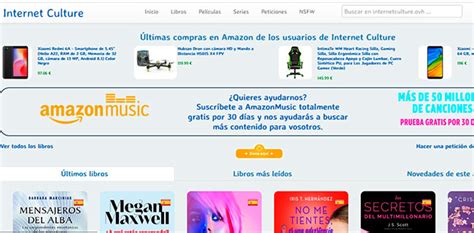 internetculture.ovg|ebiblioteca xyz.